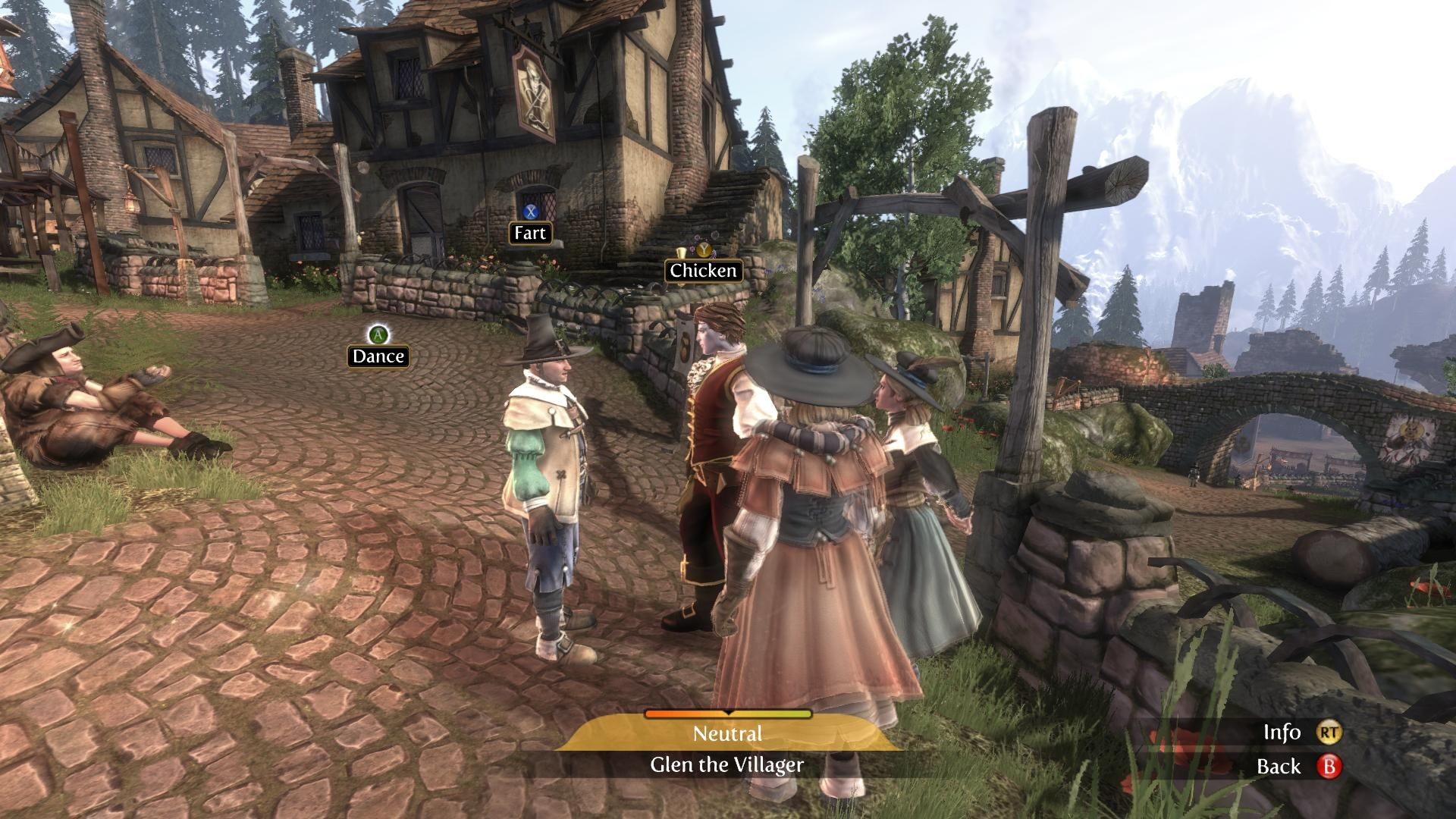 fable game download